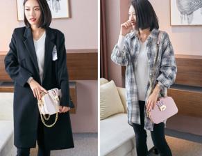 GT1021 ROSEGOLD-big-2